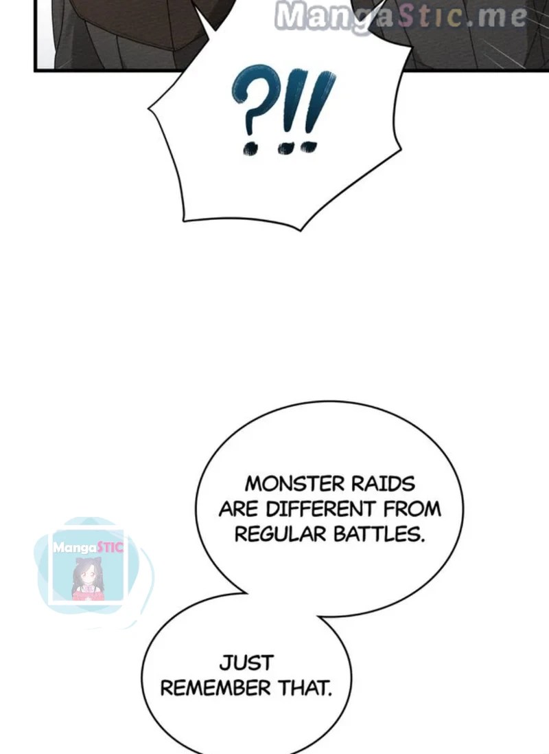 Under the Oak Tree Chapter 63 image 063